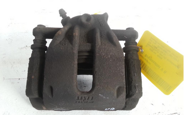 Renault Clio 3 BR Bremssattel vorn rechts 1.2 55kw *D4FD740* 259mm